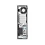 HP ProDesk 400 G1 Refurbished Desktop Computer, Intel Core i5-4570, 16GB Memory, 480GB SSD~#|#~sp109065197_sc7