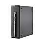 HP ProDesk 400 G1 Refurbished Desktop Computer, Intel Core i5-4570, 16GB Memory, 480GB SSD~#|#~sp109065198_sc7