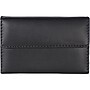 Club Rochelier Card Caddy, Black (NPCC10)~#|#~sp109263653_sc7