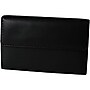 Club Rochelier Card Caddy, Black (NPCC10)~#|#~sp109263654_sc7