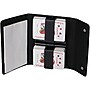 Club Rochelier Card Caddy, Black (NPCC10)~#|#~sp109263655_sc7