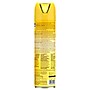 Pledge Polish and Shine Multiple-Purpose Cleaner, Lemon,14.2 oz (301168)~#|#~sp109264783_sc7