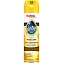 Pledge Polish and Shine Multiple-Purpose Cleaner, Lemon,14.2 oz (301168)~#|#~sp109264786_sc7