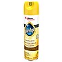 Pledge Polish and Shine Multiple-Purpose Cleaner, Lemon,14.2 oz (301168)~#|#~sp109264790_sc7