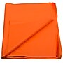 JAM Paper 20" x 26" Tissue Paper, Orange, 480 Sheets/Pack (1152384)~#|#~sp109345752_sc7