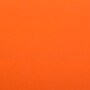 JAM Paper 20" x 26" Tissue Paper, Orange, 480 Sheets/Pack (1152384)~#|#~sp109345753_sc7