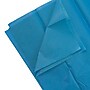 JAM Paper 20" x 26" Tissue Paper, Bright Blue, 20 Sheets/Pack (1152346A)~#|#~sp109345816_sc7