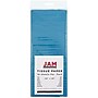JAM Paper 20" x 26" Tissue Paper, Bright Blue, 20 Sheets/Pack (1152346A)~#|#~sp109345817_sc7