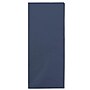 JAM Paper 20" x 26" Tissue Paper, Navy Blue, 20 Sheets/Pack (1152353A)~#|#~sp109345832_sc7