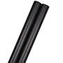 JAM Paper Wrapping Paper, 25 Sq. ft. x 30", Black Kraft Paper, 2/Pack (165K25BLG)~#|#~sp109345868_sc7