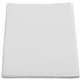 JAM Paper 20" x 26" Tissue Paper, White, 480 Sheets/Pack (1152390)~#|#~sp109345901_sc7
