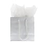 JAM Paper 20" x 26" Tissue Paper, White, 480 Sheets/Pack (1152390)~#|#~sp109345904_sc7