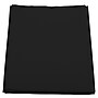 JAM Paper 20" x 26" Tissue Paper, Black, 480 Sheets/Pack (1152378)~#|#~sp109346013_sc7