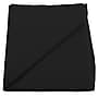 JAM Paper 20" x 26" Tissue Paper, Black, 480 Sheets/Pack (1152378)~#|#~sp109346014_sc7
