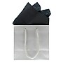 JAM Paper 20" x 26" Tissue Paper, Black, 480 Sheets/Pack (1152378)~#|#~sp109346016_sc7