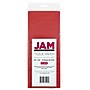 JAM Paper 20" x 26" Tissue Paper, Red, 20 Sheets/Pack (1152356A)~#|#~sp109346025_sc7