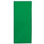 JAM Paper 20" x 26" Tissue Paper, Green, 20 Sheets/Pack (1152352A)~#|#~sp109346058_sc7
