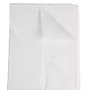 JAM Paper 20" x 26" Tissue Paper, White, 10 Sheets/Pack (11537395A)~#|#~sp109346067_sc7