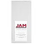 JAM Paper 20" x 26" Tissue Paper, White, 10 Sheets/Pack (11537395A)~#|#~sp109346068_sc7