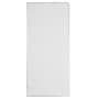 JAM Paper 20" x 26" Tissue Paper, White, 10 Sheets/Pack (11537395A)~#|#~sp109346069_sc7