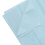 JAM Paper 20" x 26" Tissue Paper, Baby Blue, 20 Sheets/Pack (1152347A)~#|#~sp109346089_sc7