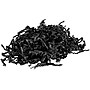 JAM Paper Crinkle Paper, Black (1192432)~#|#~sp109346116_sc7