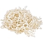 JAM Paper Crinkle Paper, Ivory (1192447)~#|#~sp109346126_sc7