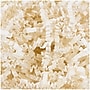 JAM Paper Crinkle Paper, Ivory (1192447)~#|#~sp109346127_sc7