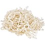 JAM Paper Crinkle Paper, Ivory (1192446) (1192446)~#|#~sp109346180_sc7