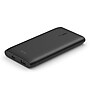 Belkin BOOST CHARGE USB-C PD Power Bank, 18W, 10,000mAh + USB-C Cable, Black~#|#~sp109346681_sc7