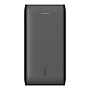 Belkin BOOST CHARGE USB-C PD Power Bank, 18W, 10,000mAh + USB-C Cable, Black~#|#~sp109346682_sc7