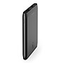Belkin BOOST CHARGE USB-C PD Power Bank, 18W, 10,000mAh + USB-C Cable, Black~#|#~sp109346684_sc7