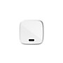 Belkin BOOST CHARGE USB-C Wall Charger for Multiple Brands, White (WCH001dq1MWH-B5)~#|#~sp109346870_sc7