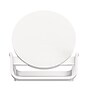 Belkin BOOST CHARGE Wireless Charging Stand, 10W, White~#|#~sp109346894_sc7