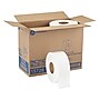 Pacific Blue Select Jumbo Jr. Toilet Paper, 2-ply, White, 1000 ft./Roll, 8 Rolls/Carton (13728)~#|#~sp109589808_sc7