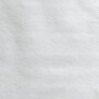 Pacific Blue Select Jumbo Jr. Toilet Paper, 2-ply, White, 1000 ft./Roll, 8 Rolls/Carton (13728)~#|#~sp109589838_sc7