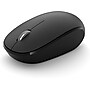 Microsoft Bluetooth Mouse for Business, Black (RJR00001)~#|#~sp109591711_sc7