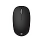 Microsoft Bluetooth Mouse for Business, Black (RJR00001)~#|#~sp109591712_sc7