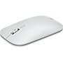 Microsoft Modern Mobile Mouse, Glacier (KTF00056)~#|#~sp109591713_sc7