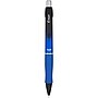 Pilot G2 Pro Retractable Gel Pen, Fine Point, Black Ink (31096)~#|#~sp109763428_sc7