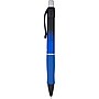 Pilot G2 Pro Retractable Gel Pen, Fine Point, Black Ink (31096)~#|#~sp109763429_sc7