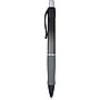 Pilot G2 Pro Retractable Gel Pen, Fine Point, Black Ink, Gray Barrel (31147)~#|#~sp109763432_sc7