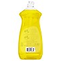 Ajax Super Degreaser Liquid Dish Soap, Lemon, 28 oz. (144673)~#|#~sp109849347_sc7