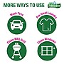 Palmolive Ultra Antibacterial Liquid Dish Soap, Orange, 32.5 oz. (US04274A)~#|#~sp109849481_sc7