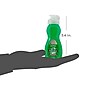 Palmolive Liquid Dish Soap, Original Scent, 3 oz., 72/Carton (201417)~#|#~sp109849552_sc7