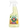 Murphy Oil Soap Spray Wood Cleaner, Orange, 22 Fluid Oz. (101031)~#|#~sp109849648_sc7