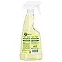 Murphy Oil Soap Spray Wood Cleaner, Orange, 22 Fluid Oz. (101031)~#|#~sp109849650_sc7