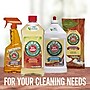 Murphy Oil Soap Spray Wood Cleaner, Orange, 22 Fluid Oz. (101031)~#|#~sp109849658_sc7