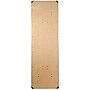 Flash Furniture Fielder Folding Table, 96" x 30", Birchwood (XA3096BIRCHM)~#|#~sp109852131_sc7