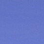 Flash Furniture Emmy Square Activity Table Set, 24" x 24", Height Adjustable, Blue (YCX23SQTBLBLR)~#|#~sp109852454_sc7